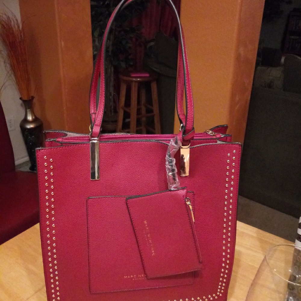 Handbag - Picture 3 of 3